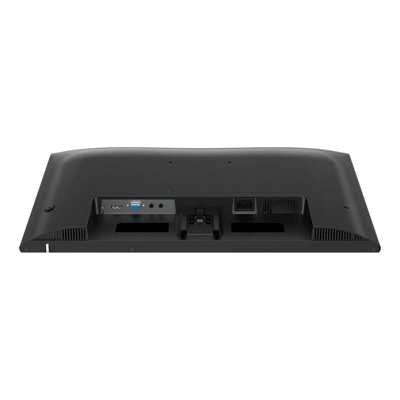 Монітор Philips 23.8" 24E1N1200A/00 IPS Black 120Hz