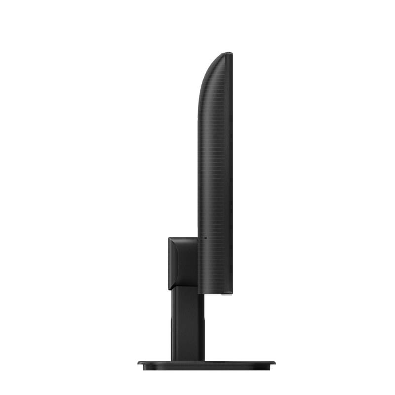 Монітор Philips 23.8" 24E1N1200A/00 IPS Black 120Hz