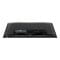 Фото - Монітор Philips 23.8" 24E1N1200A/00 IPS Black 120Hz | click.ua