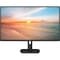 Фото - Монітор Philips 23.8" 24E1N1200A/00 IPS Black 120Hz | click.ua