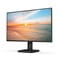 Фото - Монітор Philips 23.8" 24E1N1200A/00 IPS Black 120Hz | click.ua