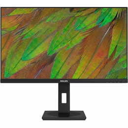 Монитор Philips 27" 27B1N3800/00 IPS Black