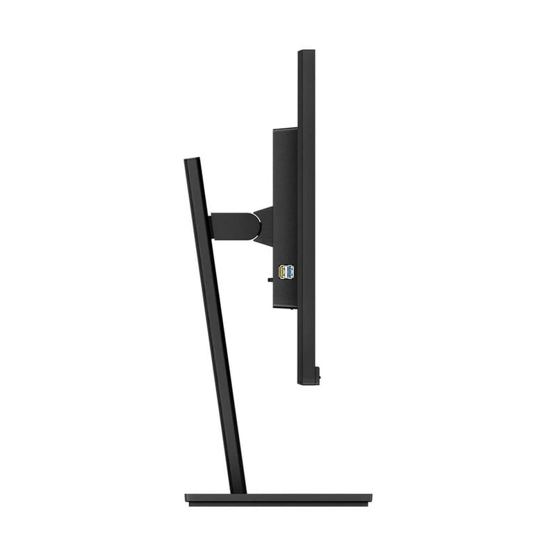 Монитор Philips 27" 27B1N3800/00 IPS Black