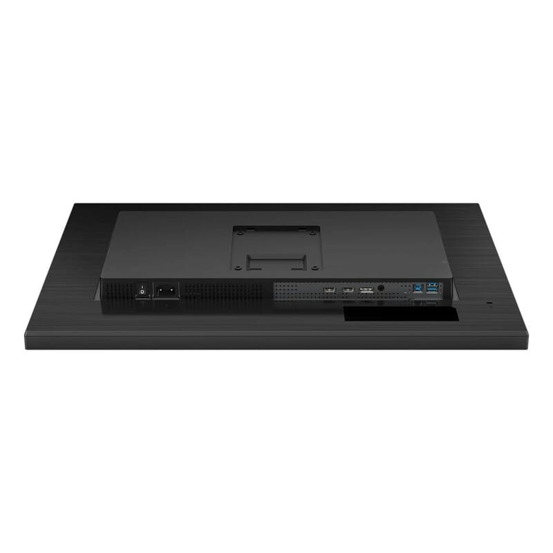 Монитор Philips 27" 27B1N3800/00 IPS Black