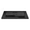 Фото - Монитор Philips 27" 27B1N3800/00 IPS Black | click.ua