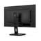 Фото - Монитор Philips 27" 27B1N3800/00 IPS Black | click.ua