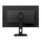 Фото - Монитор Philips 27" 27B1N3800/00 IPS Black | click.ua