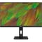 Фото - Монитор Philips 27" 27B1N3800/00 IPS Black | click.ua