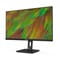 Фото - Монитор Philips 27" 27B1N3800/00 IPS Black | click.ua
