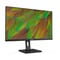 Фото - Монитор Philips 27" 27B1N3800/00 IPS Black | click.ua
