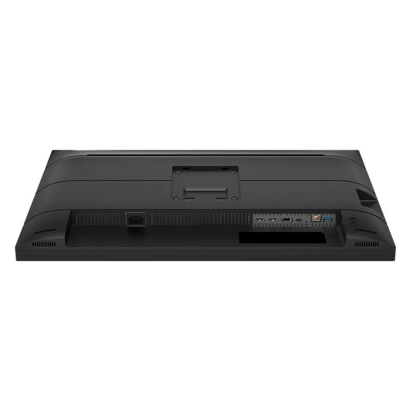 Монитор Philips 27" 27B1U3900/00 IPS Black
