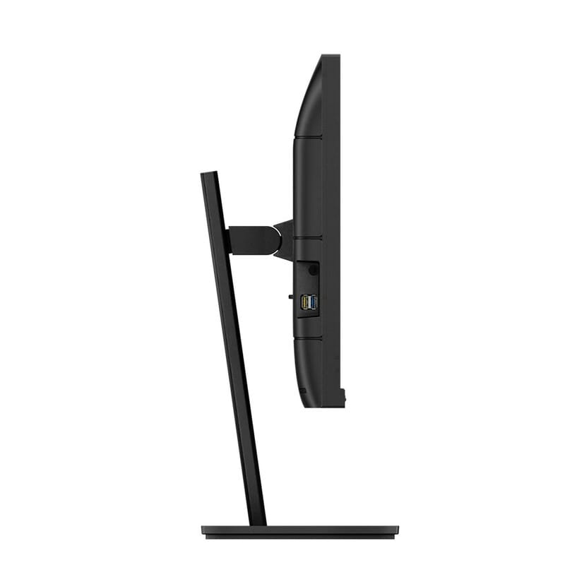 Монитор Philips 27" 27B1U3900/00 IPS Black