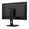 Фото - Монитор Philips 27" 27B1U3900/00 IPS Black | click.ua
