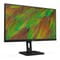 Фото - Монитор Philips 27" 27B1U3900/00 IPS Black | click.ua