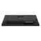 Фото - Монитор Philips 27" 27B1U3900/00 IPS Black | click.ua