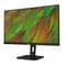 Фото - Монитор Philips 27" 27B1U3900/00 IPS Black | click.ua