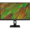 Фото - Монитор Philips 27" 27B1U3900/00 IPS Black | click.ua
