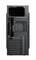 Фото - Корпус GameMax MT525-2U3TYC-NP Black | click.ua