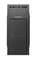 Фото - Корпус GameMax MT525-2U3TYC-NP Black | click.ua