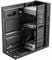 Фото - Корпус GameMax MT525-2U3TYC-NP Black | click.ua