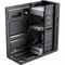 Фото - Корпус GameMax MT525-2U3TYC-3FAN Black | click.ua