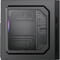 Фото - Корпус GameMax MT525-2U3TYC-3FAN Black | click.ua