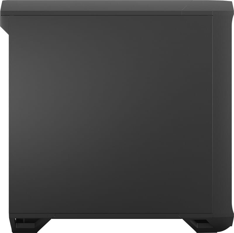 Корпус Fractal Design Torrent Compact Black (FD-C-TOR1C-04)