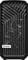 Фото - Корпус Fractal Design Torrent Compact Black (FD-C-TOR1C-04) | click.ua