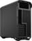 Фото - Корпус Fractal Design Torrent Compact Black (FD-C-TOR1C-04) | click.ua