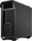 Фото - Корпус Fractal Design Torrent Compact Black (FD-C-TOR1C-04) | click.ua
