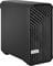 Фото - Корпус Fractal Design Torrent Compact Black (FD-C-TOR1C-04) | click.ua