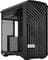 Фото - Корпус Fractal Design Torrent Compact Black (FD-C-TOR1C-04) | click.ua