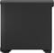 Фото - Корпус Fractal Design Torrent Compact Black (FD-C-TOR1C-04) | click.ua