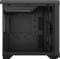 Фото - Корпус Fractal Design Torrent Compact Black (FD-C-TOR1C-04) | click.ua