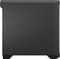 Фото - Корпус Fractal Design Torrent Compact Black (FD-C-TOR1C-04) | click.ua