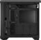 Фото - Корпус Fractal Design Torrent Compact Black (FD-C-TOR1C-04) | click.ua