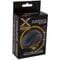Фото - Мышь беспроводная Esperanza XM104K Black USB | click.ua