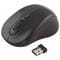 Фото - Мышь беспроводная Esperanza XM104K Black USB | click.ua