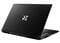 Фото - Ноутбук Dream Machines RG5060-17 (RG5060-17UA21) Black | click.ua