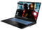 Фото - Ноутбук Dream Machines RG5060-17 (RG5060-17UA22) Black | click.ua