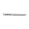 Фото - Ноутбук Acer Aspire Lite AL16-52P-56GB (NX.J5SEU.001) Silver | click.ua