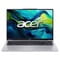 Фото - Ноутбук Acer Aspire Lite AL16-52P-56GB (NX.J5SEU.001) Silver | click.ua