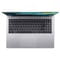 Фото - Ноутбук Acer Aspire Lite AL16-52P-56GB (NX.J5SEU.001) Silver | click.ua