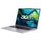 Фото - Ноутбук Acer Aspire Lite AL16-52P-56GB (NX.J5SEU.001) Silver | click.ua