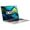 Фото - Ноутбук Acer Aspire Lite AL16-52P-56GB (NX.J5SEU.001) Silver | click.ua