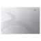 Фото - Ноутбук Acer Aspire Lite AL16-52P-56GB (NX.J5SEU.001) Silver | click.ua