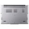 Фото - Ноутбук Acer Aspire Lite AL16-52P-56GB (NX.J5SEU.001) Silver | click.ua