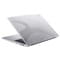 Фото - Ноутбук Acer Aspire Lite AL16-52P-56GB (NX.J5SEU.001) Silver | click.ua