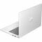 Фото - Ноутбук HP ProBook 4 G1a (B9ZG6ET) Silver | click.ua