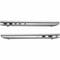 Фото - Ноутбук HP ProBook 4 G1a (B9ZG6ET) Silver | click.ua